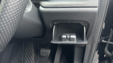 MG HS 1.5 T-GDI Hybrid+ Trophy 5dr Auto Hybrid Hatchback
